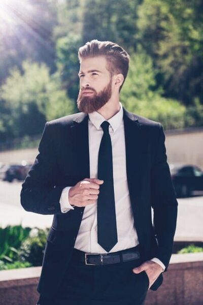  ,   Hartle, 28 ,     , c 