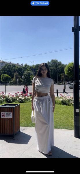 ,   Malika, 18 ,     , c 
