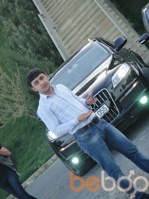  ,   Seyyad, 37 ,   