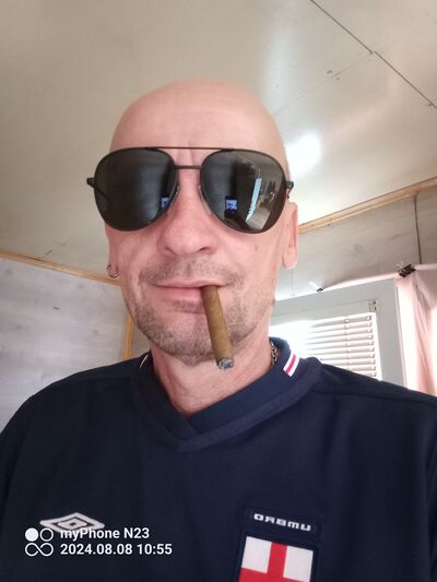  Nahosin,   Andrij, 48 ,   ,   
