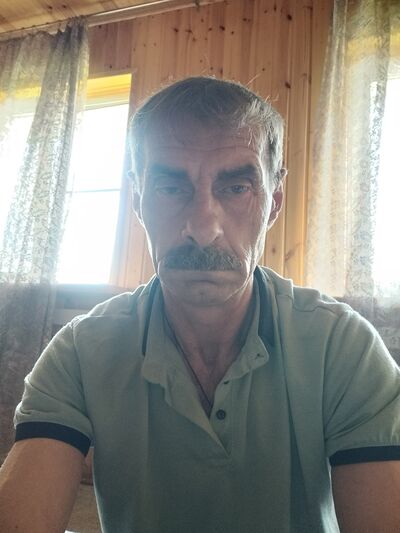 ,   , 58 ,   ,   