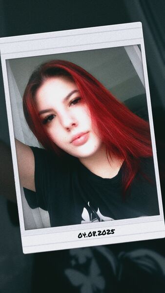  ,   , 24 ,   