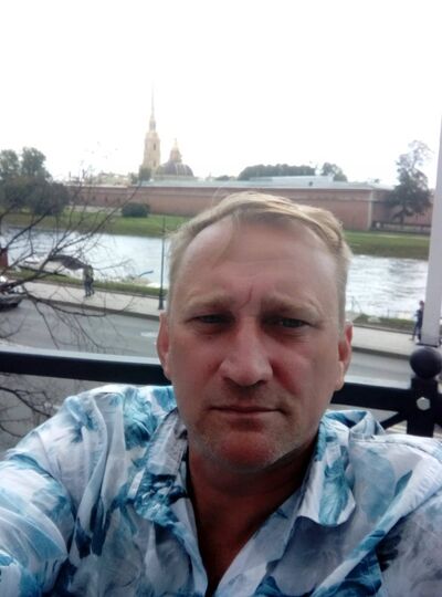  ,   , 55 ,   