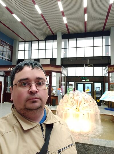  ,   , 44 ,     , c 