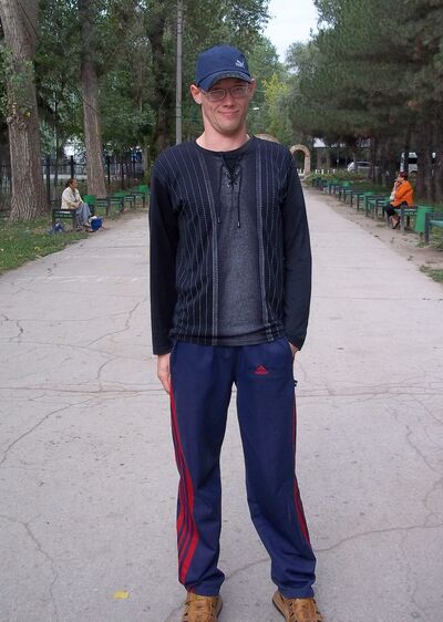  ,    , 38 ,   ,   , c 