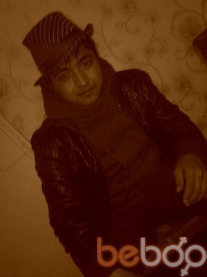 ,     , 35 ,   ,   , c 