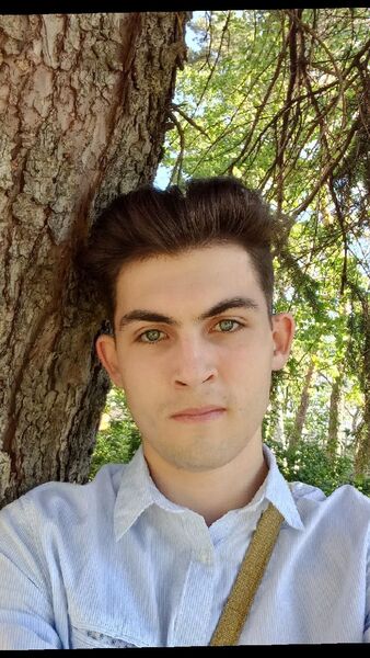  ,   Dmitry, 21 ,   ,   , c 