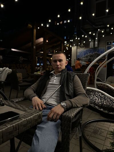  --,   , 24 ,   ,   , c 