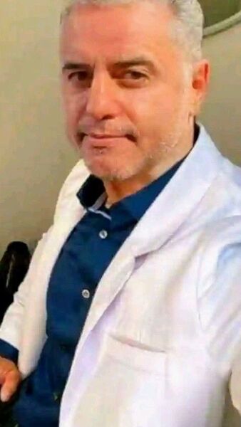  Edmundston,   Garth Davis, 59 ,   ,   