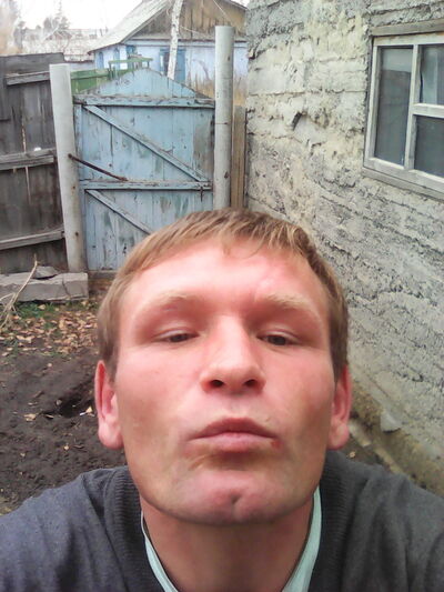 -,   , 39 ,   , 