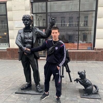  ,   , 19 ,   ,   