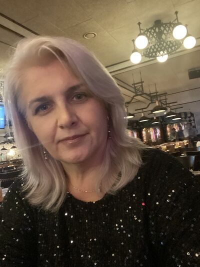  ,   , 49 ,     , c , 