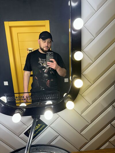  ,   , 34 ,   ,   