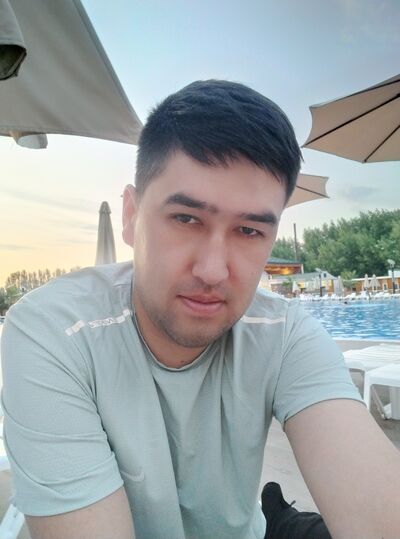  ,   , 33 ,     , c , 