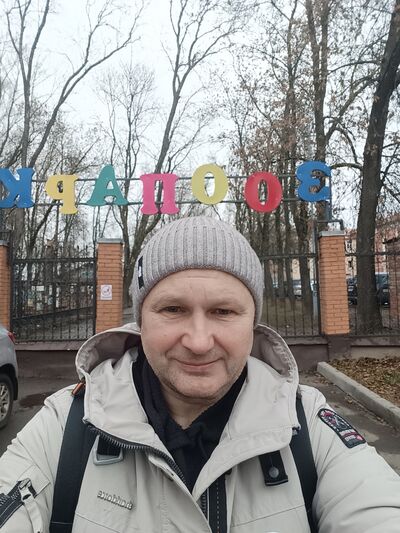  ,   , 59 ,   ,   , c , 