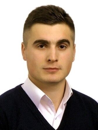  ,   Victor, 38 ,   ,   , c 