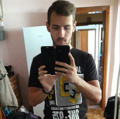  ,   , 28 ,   ,   , 