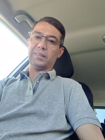  Kleinwarasdorf,   , 23 ,   ,   
