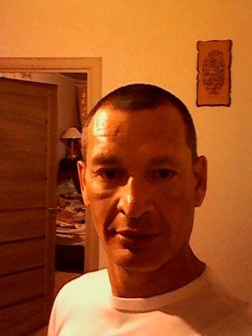  ,   , 54 ,   