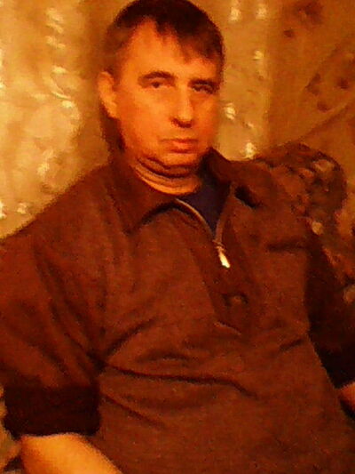  ,   , 59 ,   ,   , c 