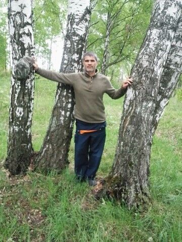  ,   , 58 ,  