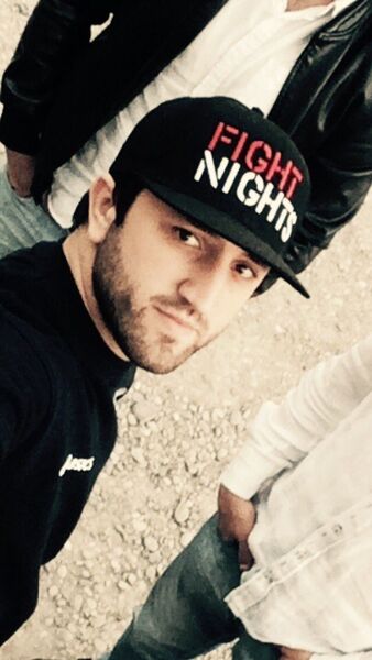  ,   Hamza, 35 ,   ,   