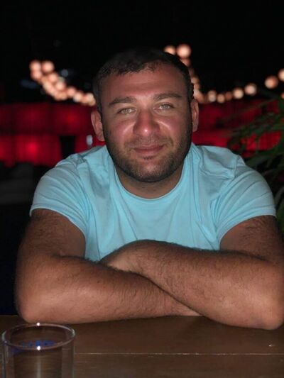  ,   Gio, 34 ,   ,   , c 