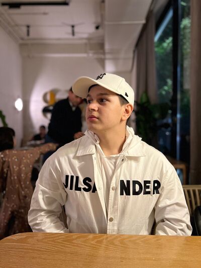  ,   Jacob, 22 ,   ,   , 
