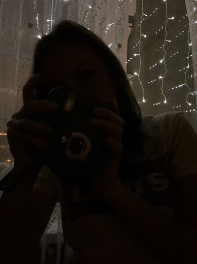  ,   , 23 ,   ,   , 