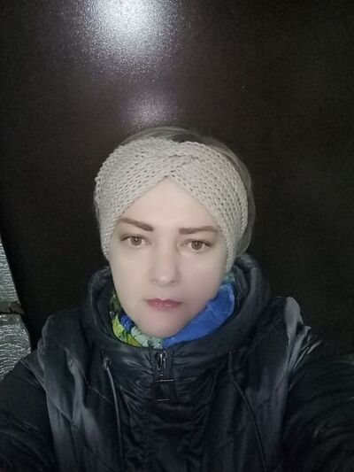  ,   , 57 ,     