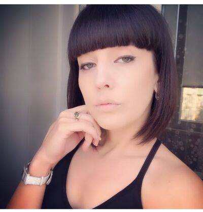  ,   , 41 ,   ,   , c , 