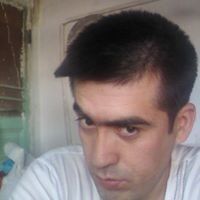  ,   Olimxon, 37 ,   