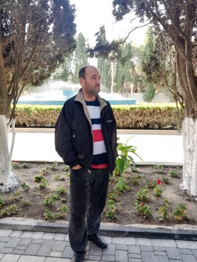  ,   Mohlet, 56 ,   ,   