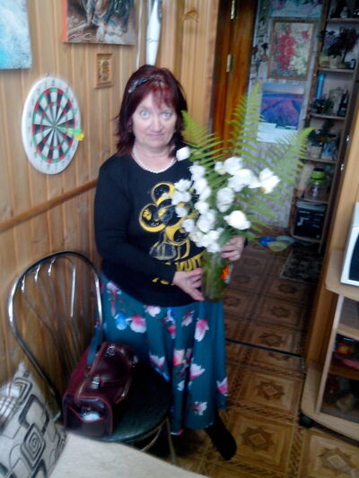   ,   , 66 ,   ,   