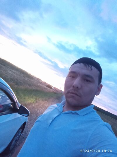  ,   Ohunjon, 32 ,   ,   