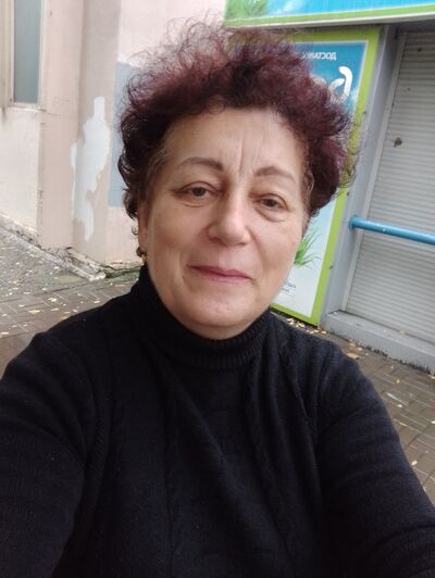  --,   , 63 ,   c 