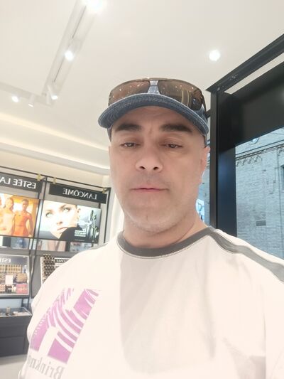  Bielany Wroclawskie,   , 46 ,   ,   , c 
