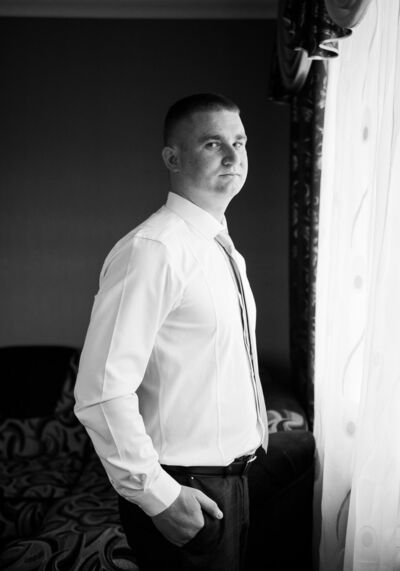  ,   Vitalik, 31 ,   ,   