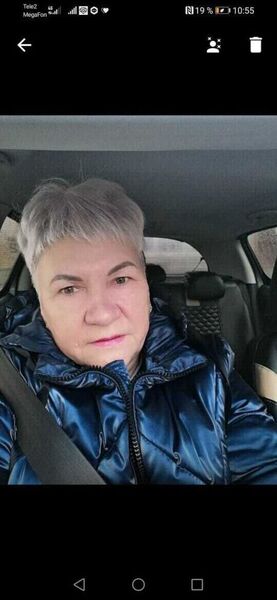  ,   , 62 ,   c 