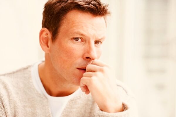  ,   Alex, 42 ,   , 