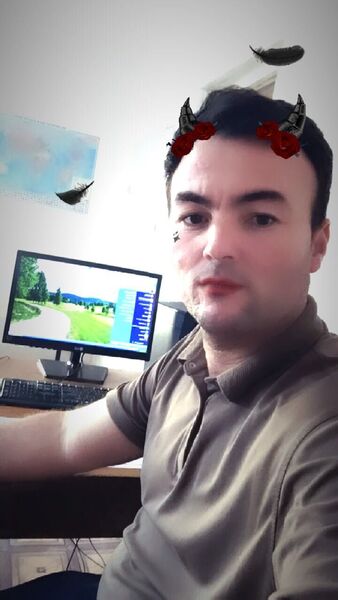  ,   , 35 ,   ,   