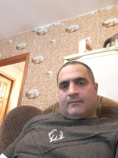 ,   , 45 ,   c 