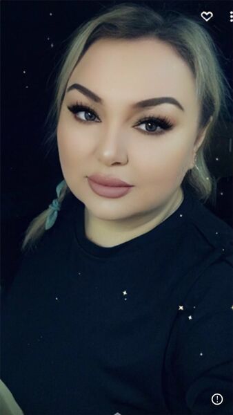  ,   Natasha, 43 ,   ,   