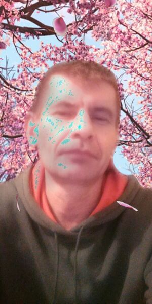  ,   , 48 ,   ,   