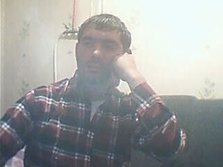  ,   Sky xvich516, 38 ,   