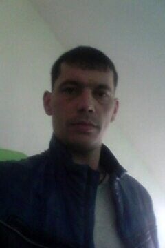  12355401  Den, 39 ,    