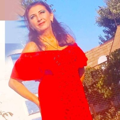  ,   Nina, 58 ,   c 