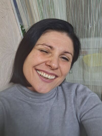  --,   , 48 ,     , c 