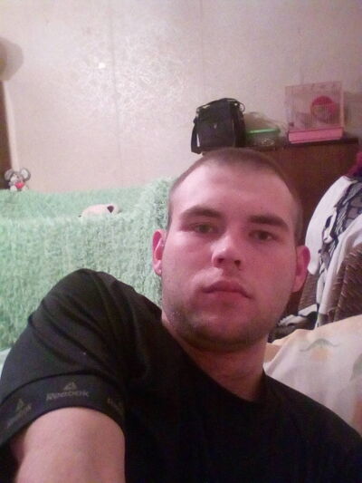  ,   , 28 ,   