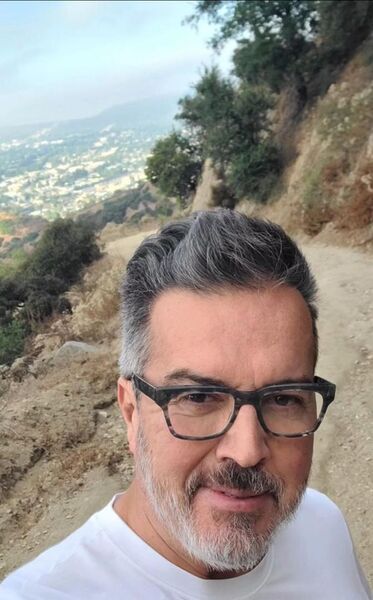  ,   Edward Johns, 62 ,   ,   